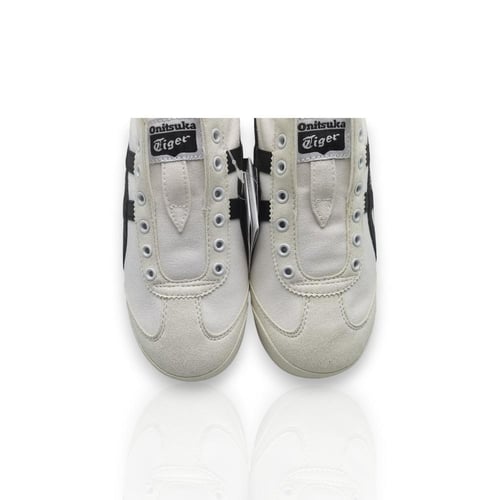 Onitsuka Tiger Mexico 66