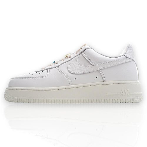 Nike- Nike Air Force - نايك
