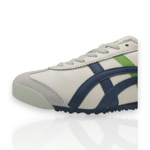 Onitsuka Tiger Mexico 66