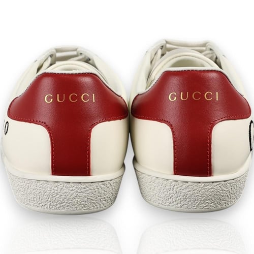 جوتشي - Gucci Shose