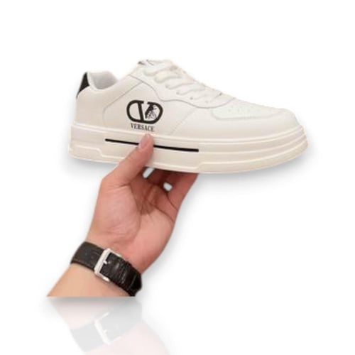 حذاء فيرزاتشي كاجوال - Versace Casual