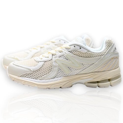 New Balance -860 - نيوبالانس