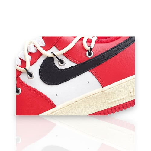 Nike- Nike Air Force - نايك