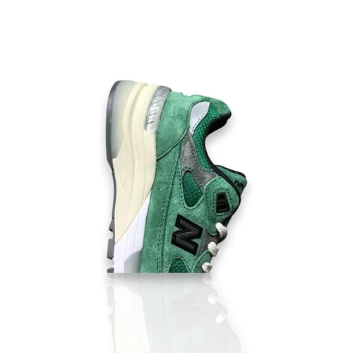 New Balance - 992- نيوبالانس