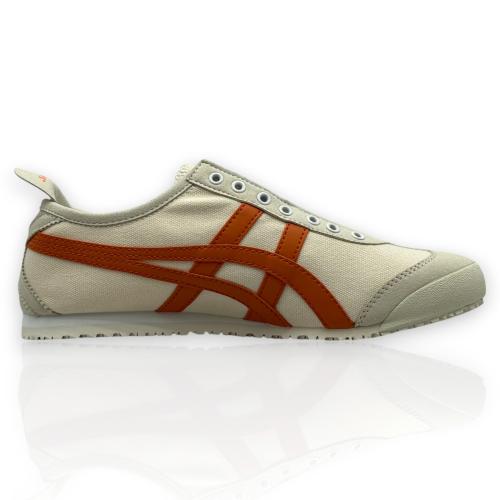 Onitsuka Tiger Mexico 66