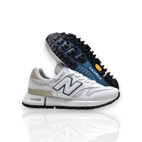 New Balance - 1300- نيو بالانس