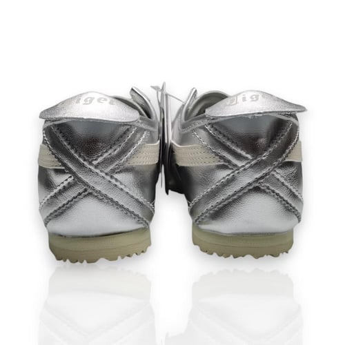 Onitsuka Tiger Mexico 66