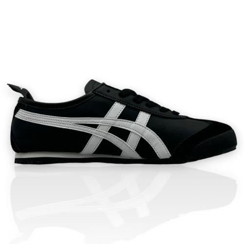 Onitsuka Tiger Mexico 66