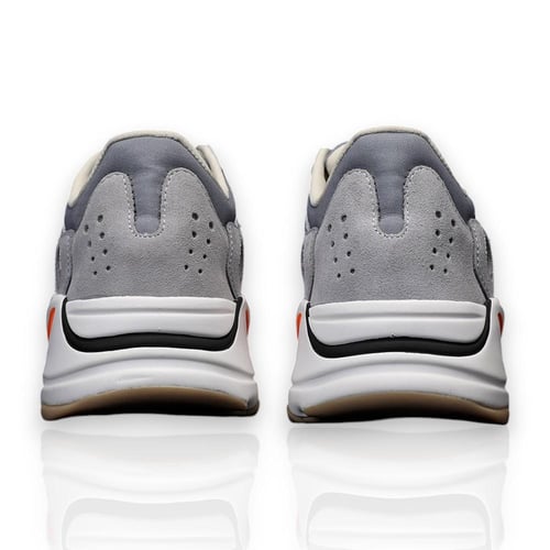 Adidas - Yeezy Boost 700 - أديداس