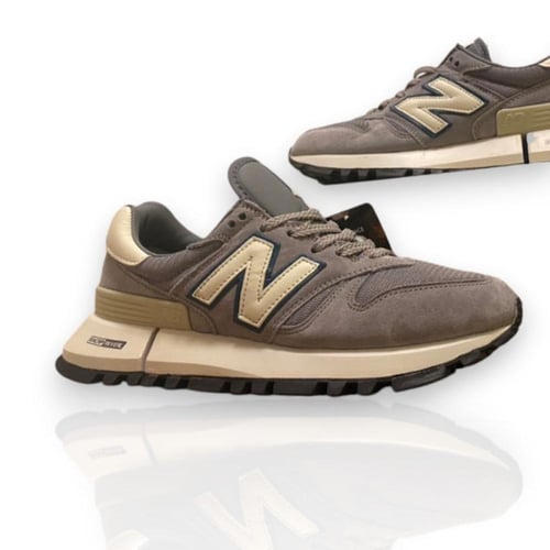 New Balance - 1300- نيو بالانس