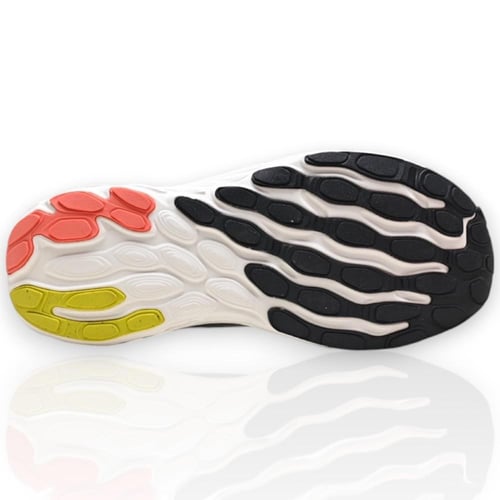 New Balance -1080- نيو بالانس