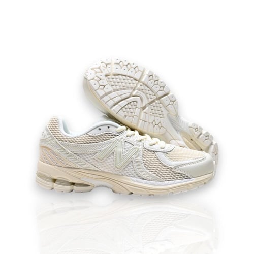New Balance -860 - نيوبالانس