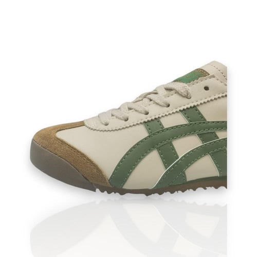 Onitsuka Tiger Mexico 66