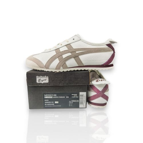 Onitsuka Tiger Mexico 66