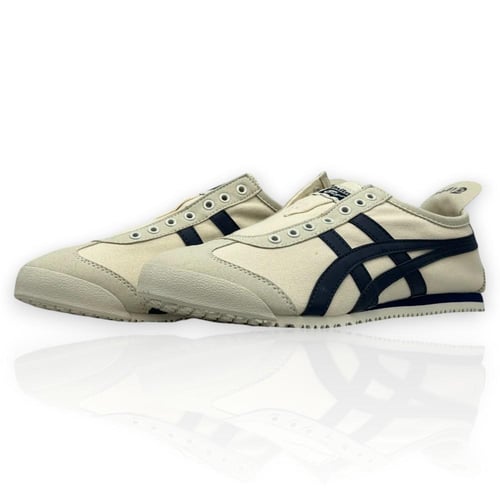 Onitsuka Tiger Mexico 66