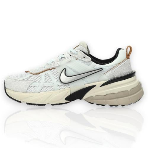 Nike- Nike Air Force - نايك