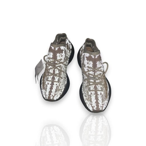 Adidas - Yeezy Boost 380 - أديداس