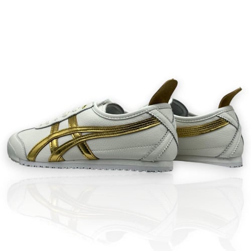 Onitsuka Tiger Mexico 66