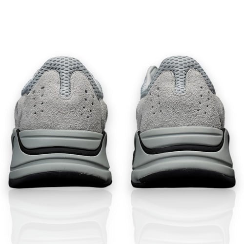 Adidas - Yeezy Boost 700 - أديداس