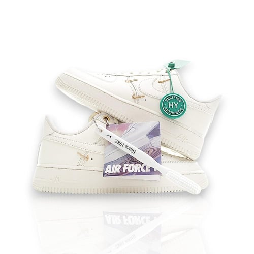 Nike- Nike Air Force - نايك