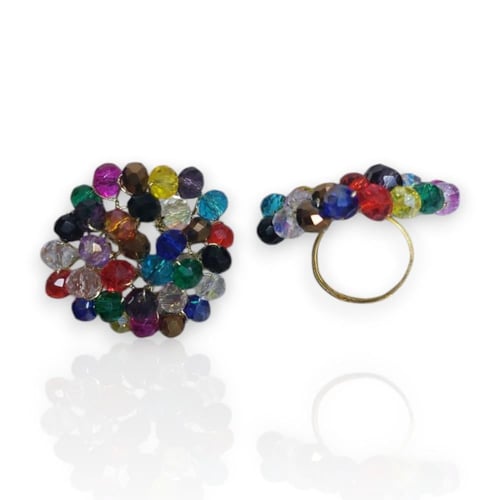 اكسسوارات-Accessories