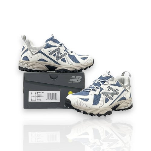 New Balance - 610- نيوبالانس