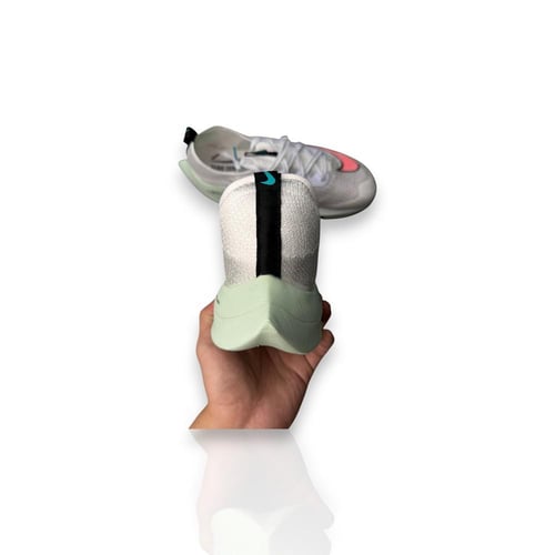 Nike Air Zoom AlphaFly 3 - نايك