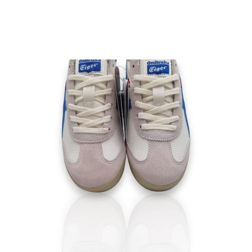 Onitsuka Tiger Mexico 66