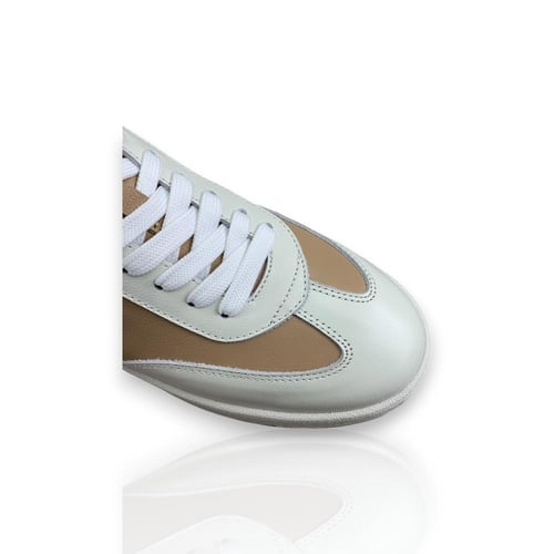 Dior Mens - ديور