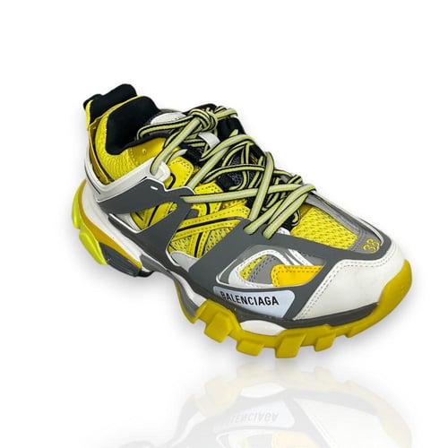 Balenciaga -بالينسياغا