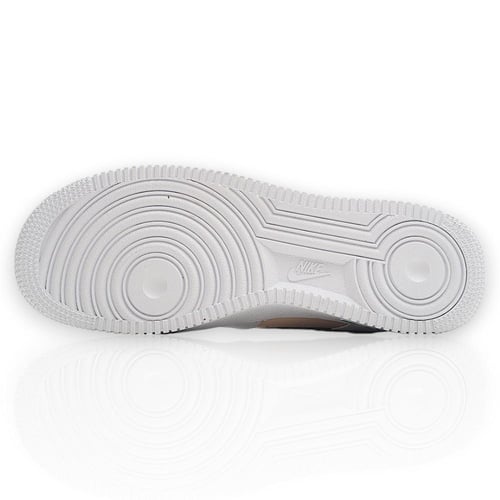Nike- Nike Air Force - نايك