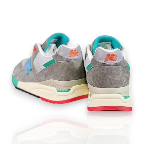New Balance - 998- نيوبالانس