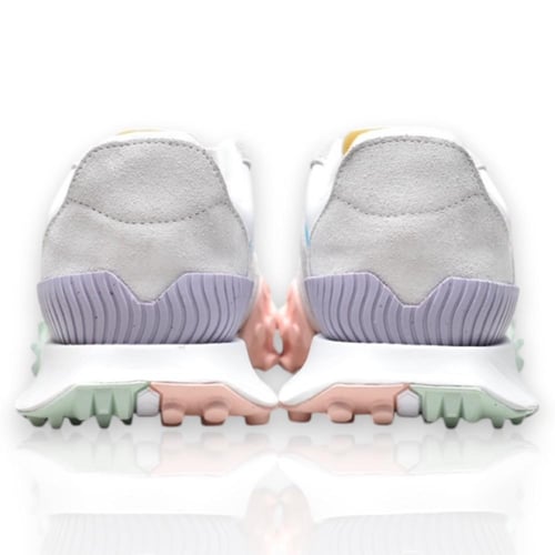 New Balance - xc- نيوبالانس