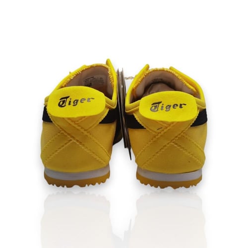 Onitsuka Tiger Mexico 66