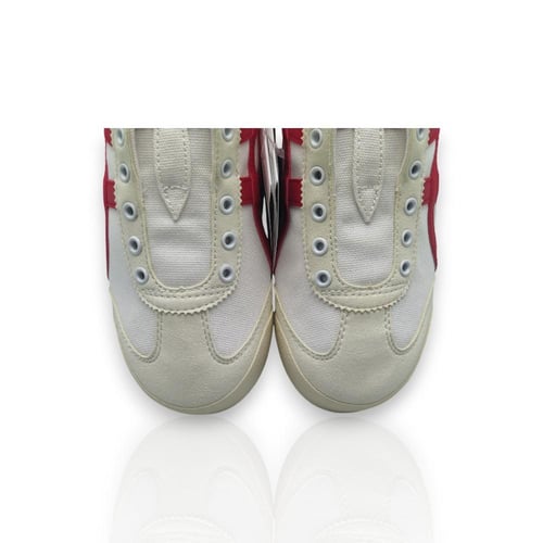 Onitsuka Tiger Mexico 66