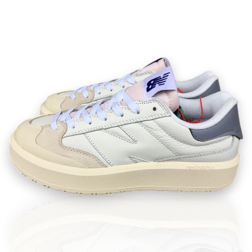 New Balance - 302- نيوبالانس