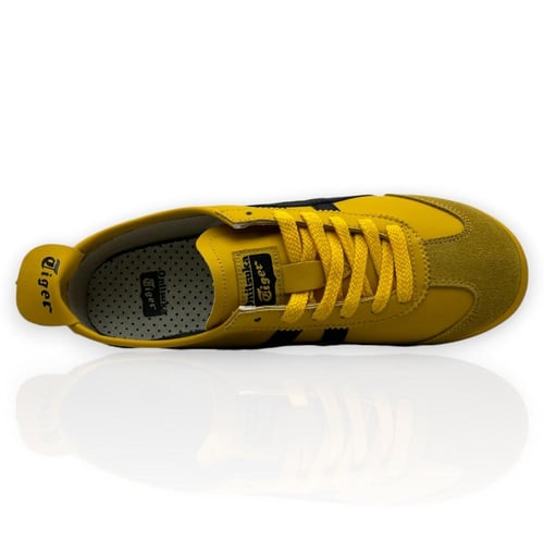 Onitsuka Tiger Mexico 66