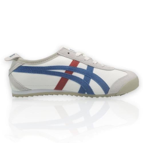 Onitsuka Tiger Mexico 66