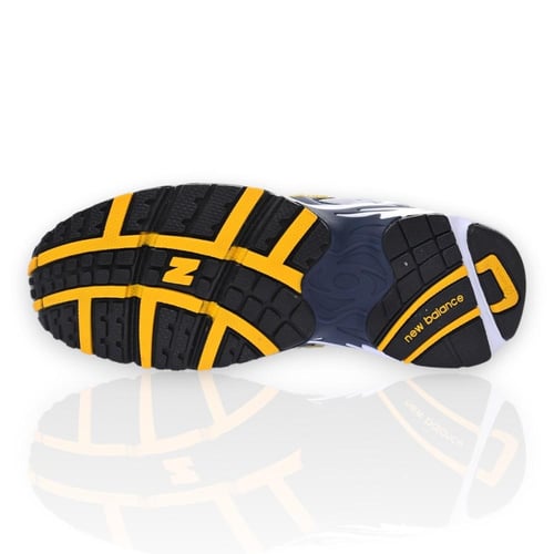 New Balance -725- نيوبالانس