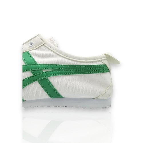 Onitsuka Tiger Mexico 66