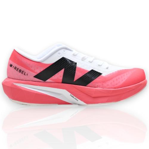 New Balance FuelCell SuperComp Elite v4