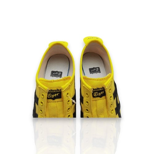 Onitsuka Tiger Mexico 66