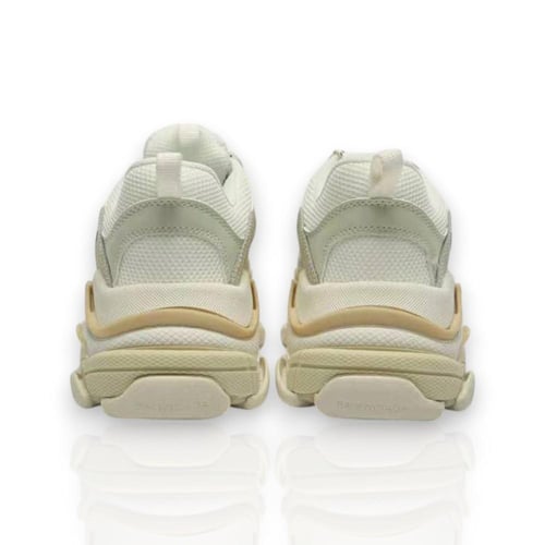 Balenciaga -بالينسياغا