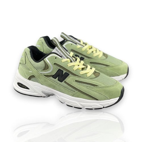 New Balance - 529- نيوبالانس