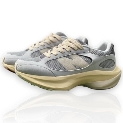 New Balance - 8002- نيوبالانس