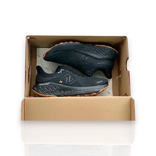 New Balance -1080- نيو بالانس