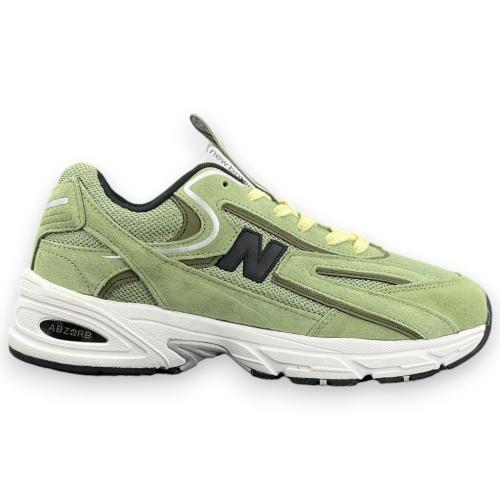 New Balance - 529- نيوبالانس