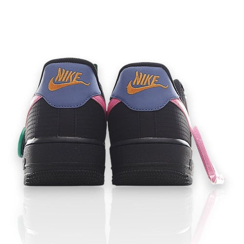 Nike- Nike Air Force - نايك