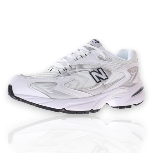 New Balance -725- نيوبالانس
