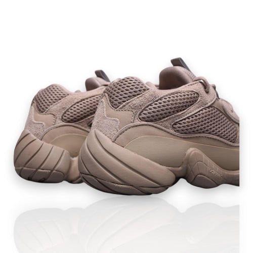 Adidas - Yeezy Boost 500 - أديداس